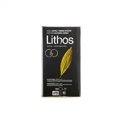 Huile d olive Organon et Lithos de Sparte-5.jpg